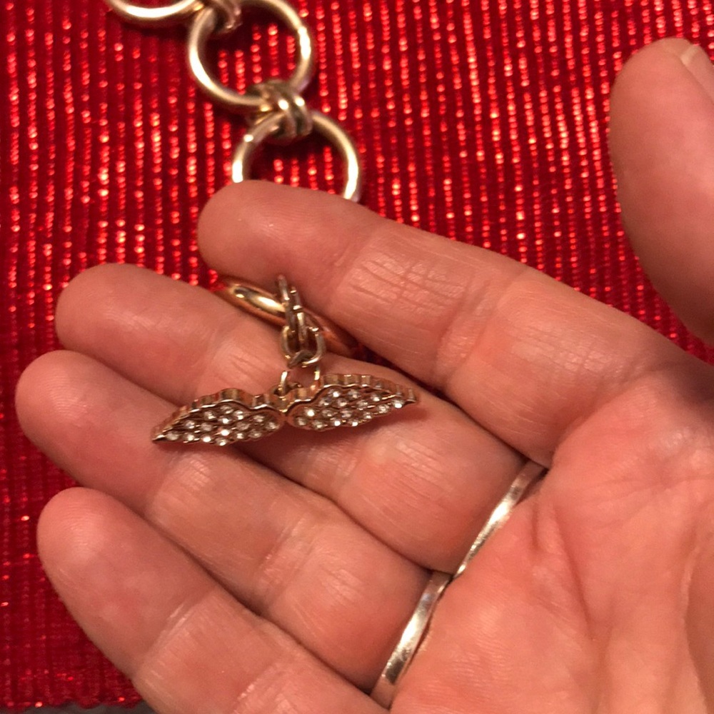 Bracelet - Picture 2 of 3
